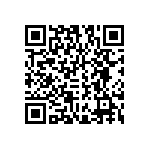 R5F571MFDDLK-20 QRCode