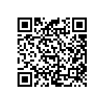 R5F571MFGDFP-V0 QRCode