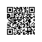 R5F571MFHDBG-20 QRCode