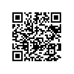 R5F571MFHDFB-V0 QRCode