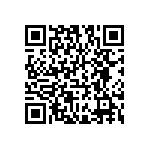 R5F571MFHDLJ-20 QRCode