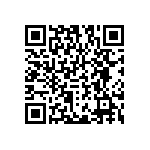 R5F571MGDDFP-30 QRCode