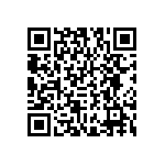 R5F571MGDDLK-20 QRCode