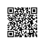 R5F571MGGDBG-20 QRCode