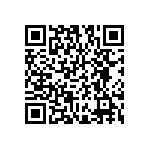 R5F571MGGDLK-20 QRCode