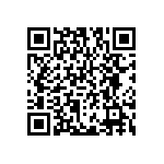 R5F571MJCDFP-30 QRCode