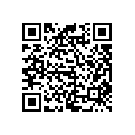 R5F571MJCDFP-V0 QRCode