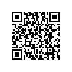 R5F571MJGDLJ-20 QRCode