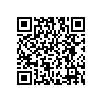 R5F571MJGDLK-20 QRCode