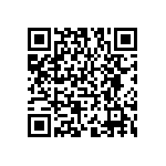 R5F571MJHDBG-20 QRCode