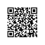 R5F571MJHDFP-V0 QRCode