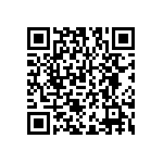 R5F571MLCDFB-V0 QRCode