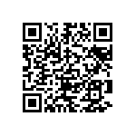 R5F571MLCDLK-20 QRCode