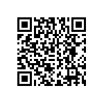 R5F571MLDDFB-V0 QRCode