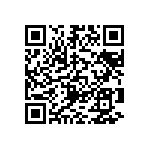 R5F571MLDDFC-V0 QRCode