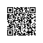 R5F571MLDDFP-30 QRCode