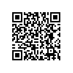 R5F571MLDDLJ-20 QRCode