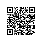 R5F571MLDDLK-20 QRCode