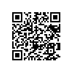 R5F571MLGDFC-V0 QRCode