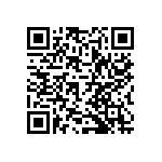 R5F571MLGDLJ-20 QRCode