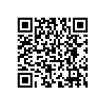 R5F571MLHDBG-20 QRCode