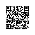 R5F571MLHDFP-V0 QRCode