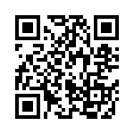 R5F61622N50LGV QRCode