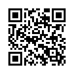 R5F61652N50FPV QRCode