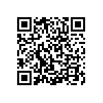 R5F61658MN50FPV QRCode