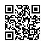 R5F61662N50LGV QRCode