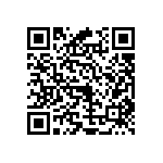 R5F61664RN50FPV QRCode