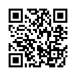 R5F61665D50LGV QRCode