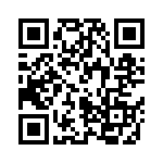 R5F61665N50FPV QRCode