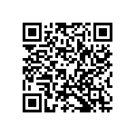 R5F61665ZN50FPV QRCode