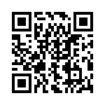 R5F64114DFB QRCode