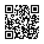 R5F64169DFB-U0 QRCode