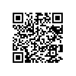 R5F6416MADFD-UA QRCode