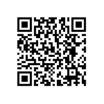 R5F6416MADFE-UA QRCode