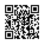 R5F64175DFB-U0 QRCode