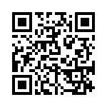 R5F64177DFB-UB QRCode