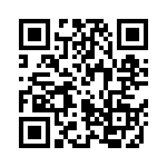 R5F64179DFB-U0 QRCode