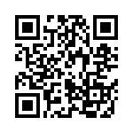 R5F64186DFB-U0 QRCode