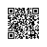 R5F72145BDBG-U1 QRCode