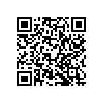 R5F72145BDFA-V1 QRCode