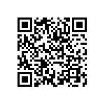 R5F72145GDFA-V1 QRCode