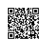 R5F72147GDFP-V1 QRCode