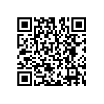 R5F72147HDFP-V1 QRCode