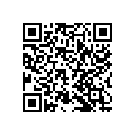 R5F72166ADFP-V1 QRCode