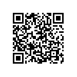 R5F72433D100FP-U0 QRCode