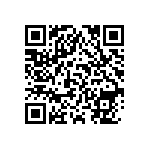 R5F72855D100FP-U2 QRCode